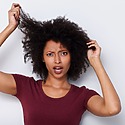 My Scalp Hurts When I Move My Hair: All About Scalp Tenderness