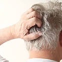 Seborrheic Dermatitis According To The NHS: Causes & Treatments