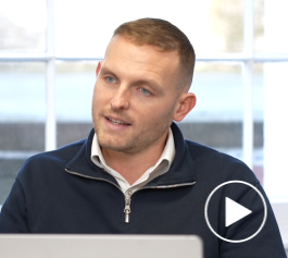 When should you start to soften hair transplant scabs YT - Thumbnail