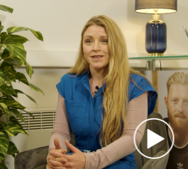 How long do hair transplant scabs last - Thumbnail