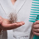 Hair Shedding Vs Hair Loss: Expert Review Of The Difference