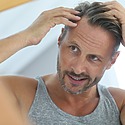 10 Reasons Your Hair Feels Thinner And How To Treat It