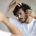 Recurring Scab On Scalp In The Same Spot: Causes, Prevention, Treatment