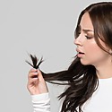 Split Ends Vs Healthy Hair: Expert Advice To Tell Them Apart