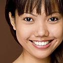 20 Best And Worst Thinning Fringe Styles For Fine Hair