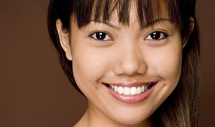 20 Best And Worst Thinning Fringe Styles For Fine Hair
