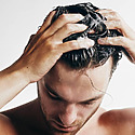 10 Best Hair Loss Shampoos That Work For Men: Expert Review 2024