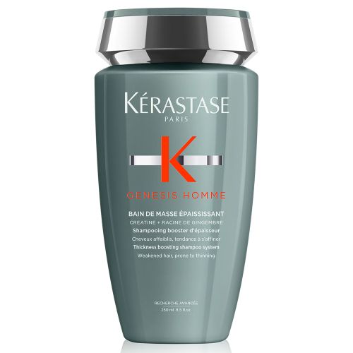 Kérastase Genesis Homme Thickness Boosting Shampoo