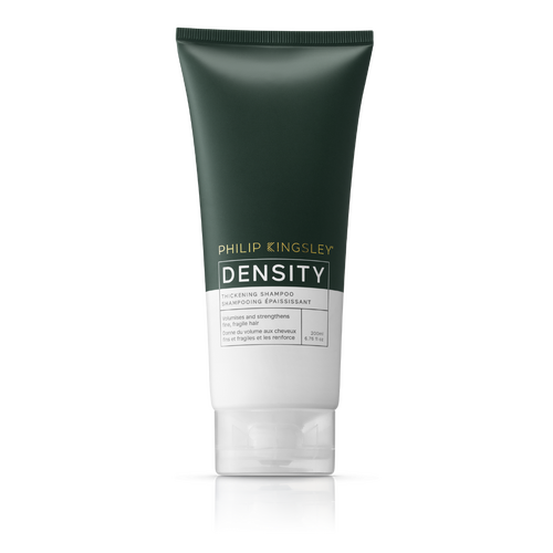 Philip Kingsley Density Hair Thickening Shampoo