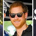 Prince Harry’s Hair Transplant – Everything You Need To Know