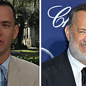 Tom Hanks’ Hair Transplant: Everything You Need To Know