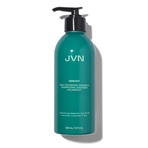 VN Embody Volumising Shampoo