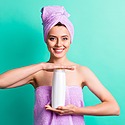 7 Best Shampoos For Thinning Hair To Treat The Cause Of Hair Loss