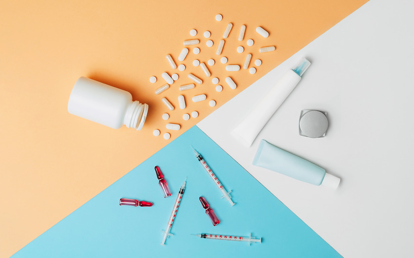 Steroid Injections for Hair Loss Effectiveness, Risks & Benefits