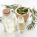 How To Dilute Rosemary Oil For Hair (And The Best Carrier Oils)