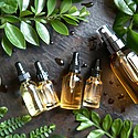 10 Best And Worst Hair Growth Oils – Expert Review 2025