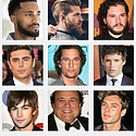 60 Best And Worst Hairstyles For Men With Thin Hair