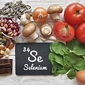 Do Selenium Supplements Benefit Your Hair? Evidence Review 2025