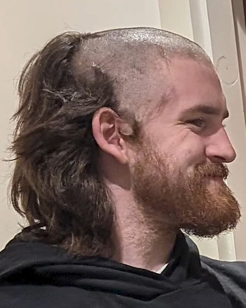 skullet
