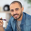 Can Vaping Cause Hair Loss? E-cigarette Effects On Your Hair