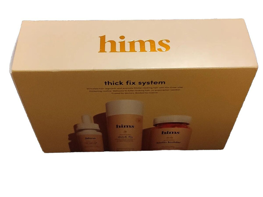 Keeps Vs Hims for hair loss The Best Choice for 2024 Wimpole Clinic