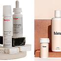 Keeps Vs Hims For Hair Loss: The Best Choice For 2024