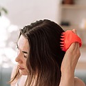 12 Best And Worst Scalp Massagers For Hair Growth (2024)