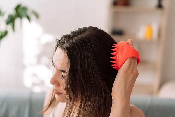12 Best And Worst Scalp Massagers For Hair Growth (2024)