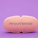 How Does The Half-Life Of Finasteride Affect Your Hair Loss?