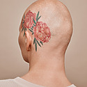 Alopecia Awareness Month: 10 Ways To Participate In 2025