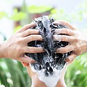 10 Best 2-in-1 Shampoo And Conditioner For Hair Growth In 2025