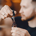 The Best Way To Apply Topical Finasteride For Excellent Results