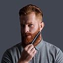 10 Expert Tips On How To Grow A Fuller, Healthier Beard