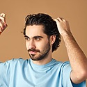 7 Expert Hair Growth Tips Recommended By Hair Specialists