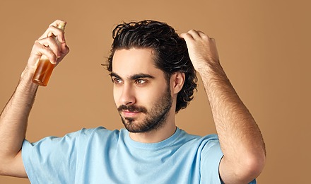 7 Expert Hair Growth Tips Recommended By Hair Specialists