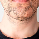 7 Reasons You May Be Growing A Patchy Beard And How To Fix It