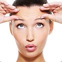 Can A Big Forehead Hair Transplant Improve Your Appearance?