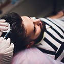 Does PRP After Hair Transplant Improve Results?