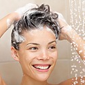 How Often Should I Wash My Hair To Keep It Strong And Healthy?