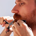 How To Trim A Beard For Professional Results