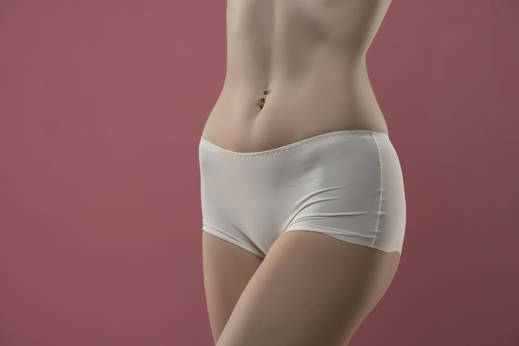 Pubic Hair Transplant: Procedure, Costs, Results, Side Effects
