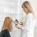 What Does A Hair Doctor Do And When Should I See One?
