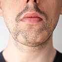 7 Common Causes Of Patchy Beard Growth