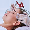 Is Scalp Micropigmentation For Women Really Worth It (and Why)?