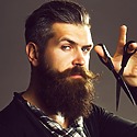 7 Low Maintenance Full Beard Styles For Confident Men