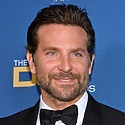 Bradley Cooper’s Hair Transplant: Hollywood’s Best-Kept Secret?