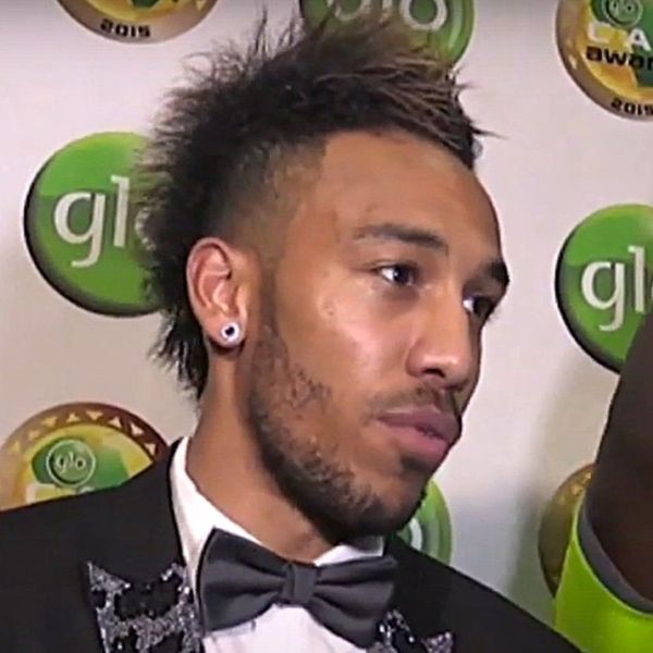 Aubameyang Jan 2016