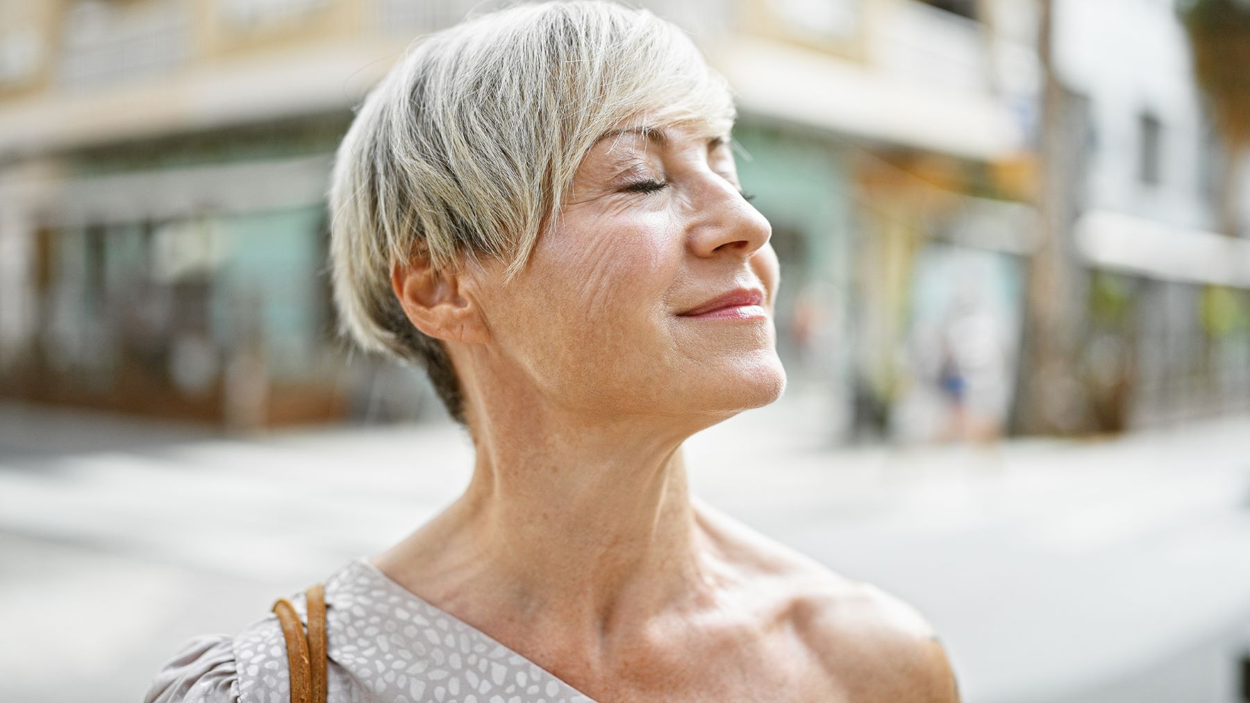 women's haircuts