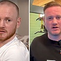 George Groves Hair Transplant: How He Transformed His Look