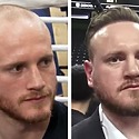 George Groves Hair Transplant: How He Transformed His Look